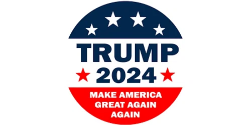 Maga Mart USA Promo Code