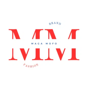 MagaMofo Promo Code