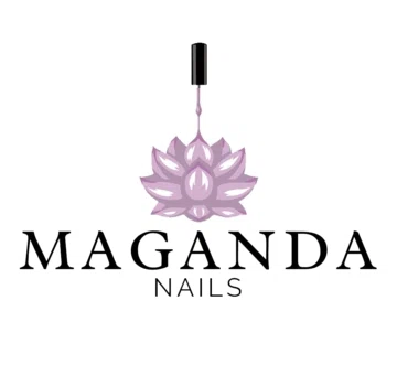 Maganda Nails Promo Code