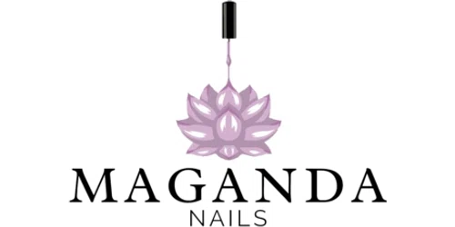 Maganda Nails Promo Code