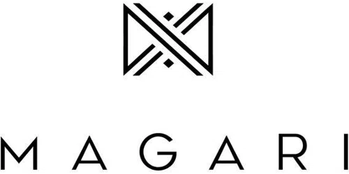 Magari Design Promo Code