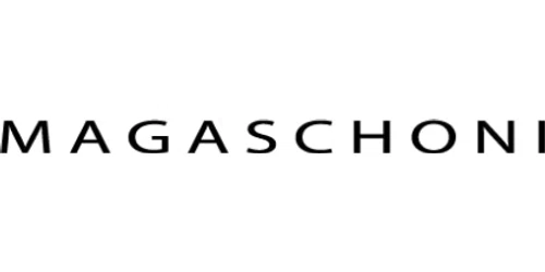 Magaschoni Promo Code