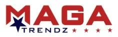 MagaTrendz Promo Code
