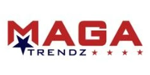 MagaTrendz Promo Code