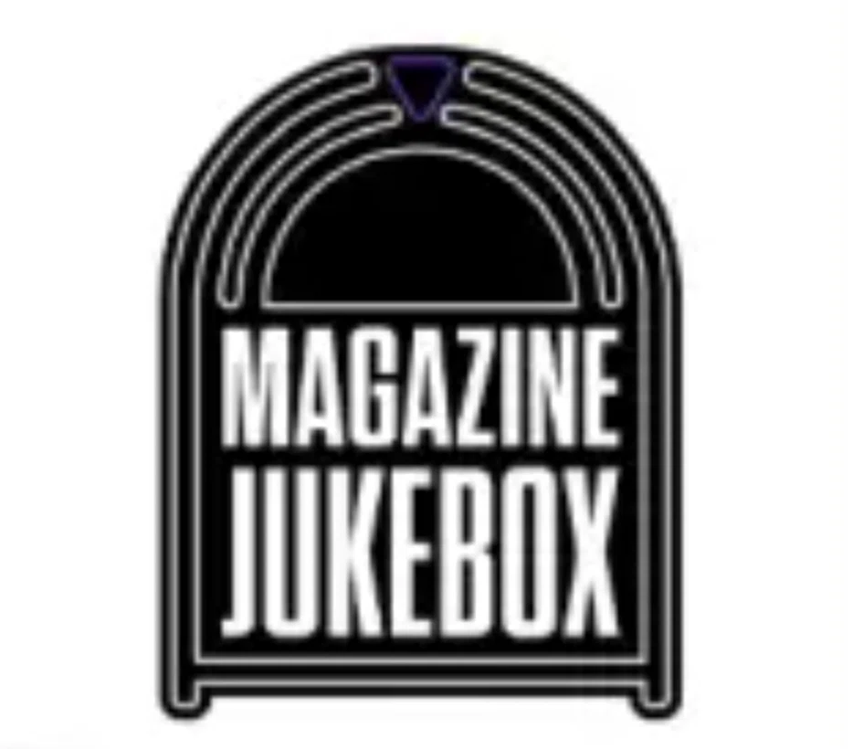 MAGAZINE JUKEBOX Promo Code — 200 Off in Sep 2024