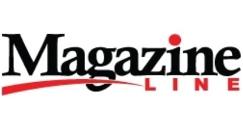 Magazineline.com Merchant logo