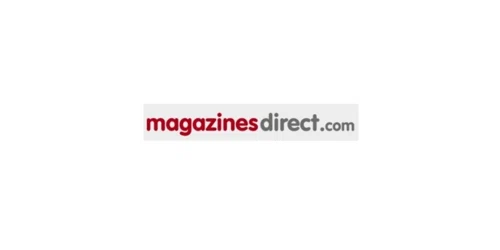 Mags direct coupon code