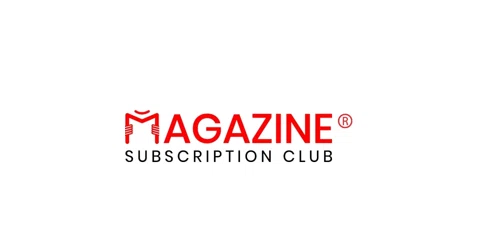 Magazine Subscription Club coupon