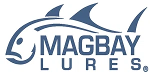 MAGBAY LURES Promo Code — 100 Off in October 2024