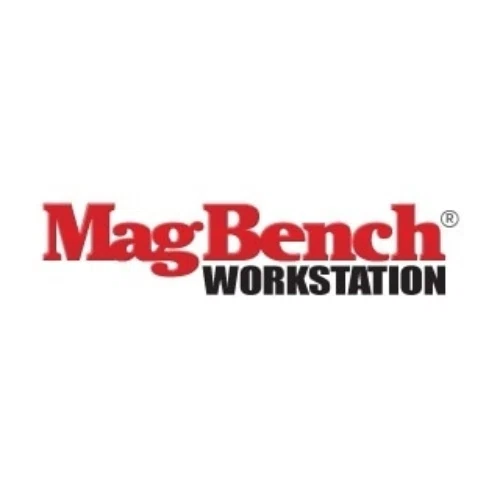 Save 50 Magbench Workstation Promo Code Best Coupon 30 Off