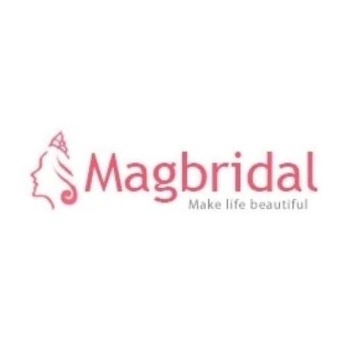 mag bridal reviews