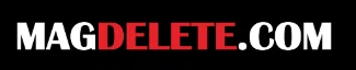 Magdelete USA Promo Code