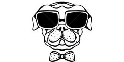 Magdogs Promo Code