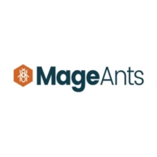 Mageants Promo Code