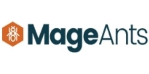 Mageants Promo Code