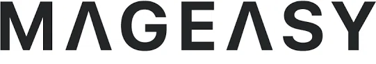 MAGEASY US coupons