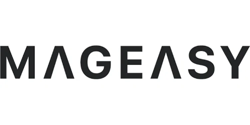 MAGEASY US Promo Code