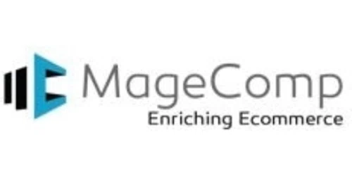 MageComp Promo Code