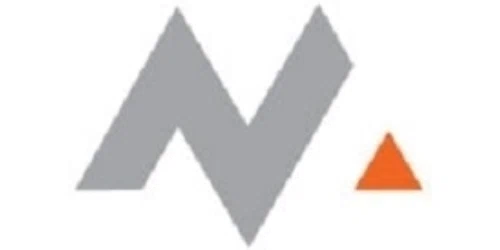 MageDelight Promo Code