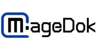 Magedok Store discount code