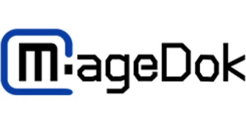 Magedok Store Promo Code