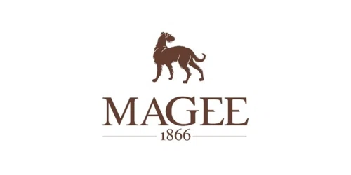 Magee 1866 coupon