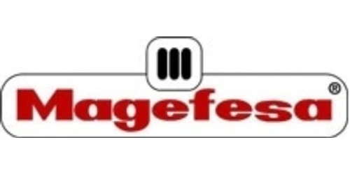 Magefesa Promo Code