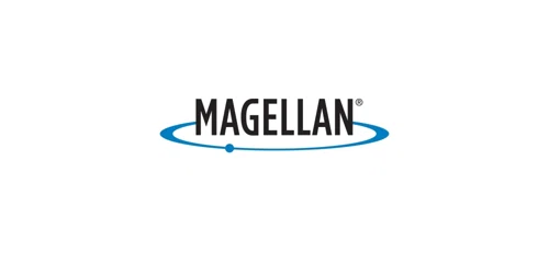 Magellen GPS coupon