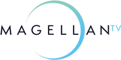 MagellanTV Promo Code