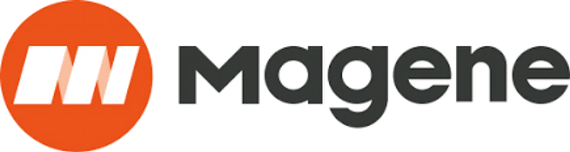 Magene coupons