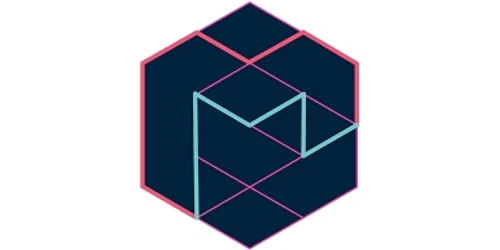 Magenta Tensorflow Promo Code