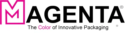 MAGENTA US Merchant Logo