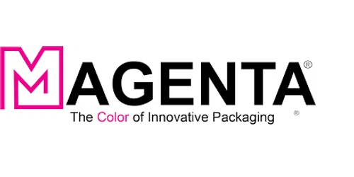 MAGENTA US Promo Code
