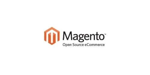 Magento coupon