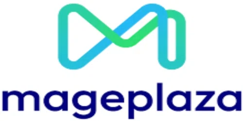 Mageplaza Merchant logo