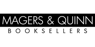 Magers and Quinn Merchant Logo