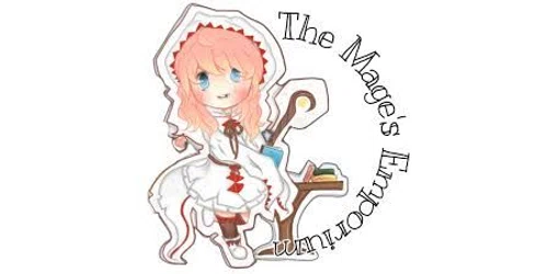 The Mage's Emporium Promo Code