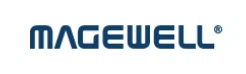 Magewell coupons