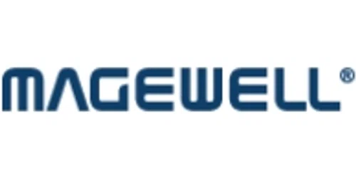 Magewell Promo Code