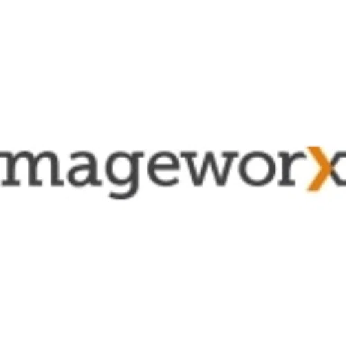 Magento 2 Shipping Rates - Mageworx - Wiki