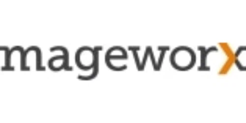 Mageworx Promo Code