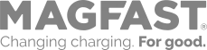 MAGFAST Promo Code