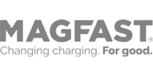 MAGFAST Promo Code
