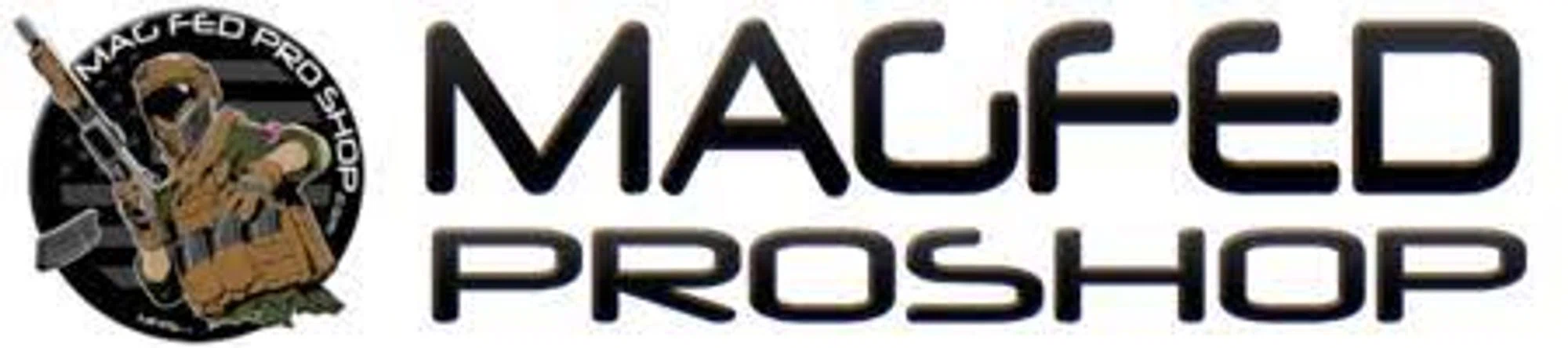 MAGFED Promo Code — 25 Off in Sep 2024