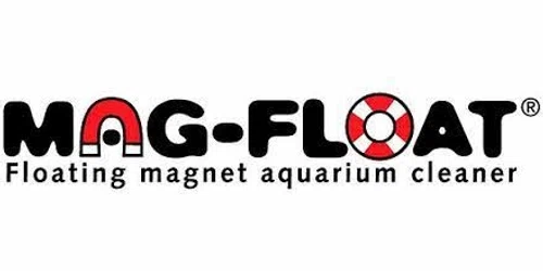 Mag Float Promo Code