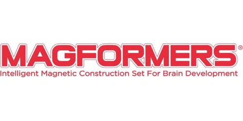 Magformers UK Promo Code