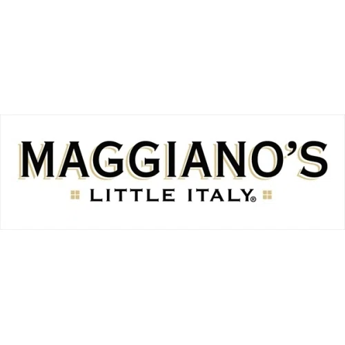 Save 100 Maggiano S Promo Code Best Coupon 30 Off May 20