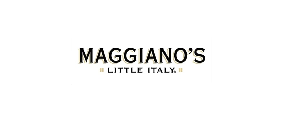 MAGGIANO'S Promo Code — 25 Off (Sitewide) in Mar 2024