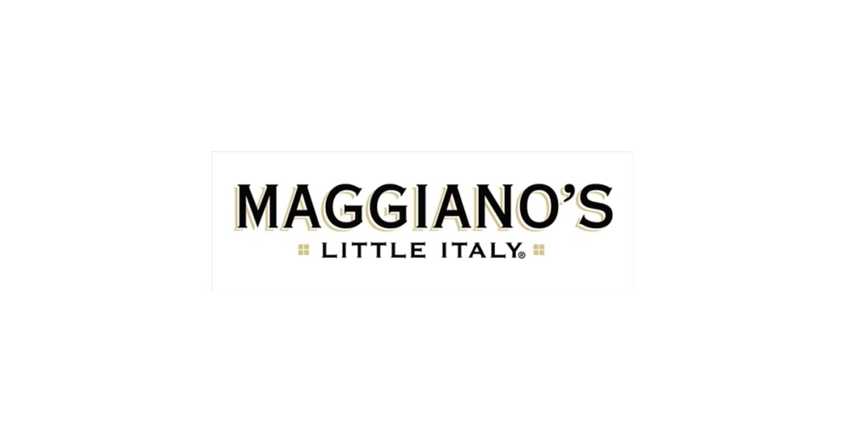 Maggiano S Promo Codes 50 Off Discount Code July 2025