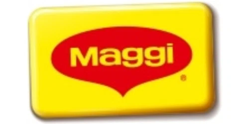 Maggi Promo Code